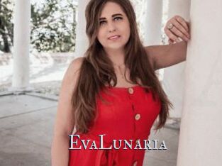 EvaLunaria