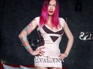 EvaLynx