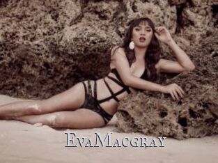 EvaMacgray