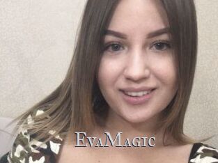 Eva_Magic