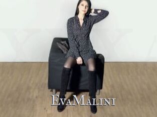 EvaMalini Xxx Amateur