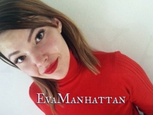 EvaManhattan