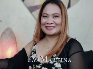 EvaMartina