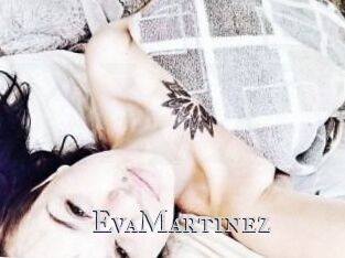 Eva_Martinez