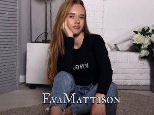 EvaMattison Xxx Amateur