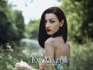 EvaMazur