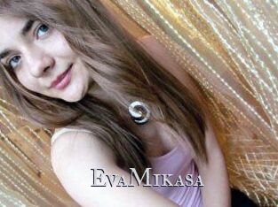 EvaMikasa Xxx Amateur