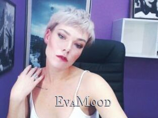 EvaMood