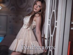 EvaPetrovic