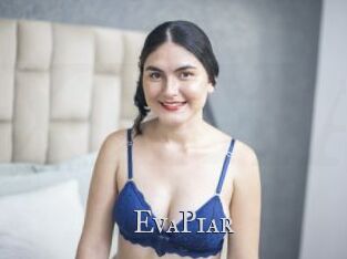 EvaPiar