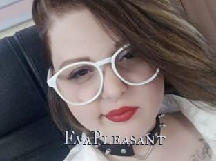 EvaPleasant