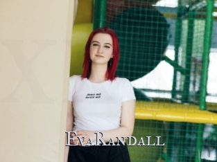 EvaRandall