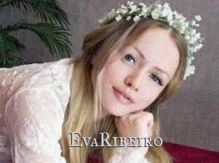EvaRibeiro