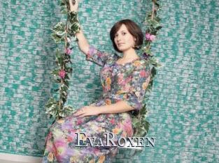 EvaRoxen