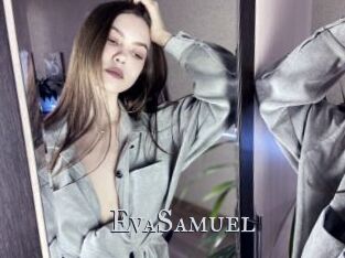 EvaSamuel
