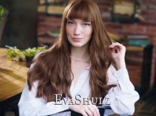 EvaShulz