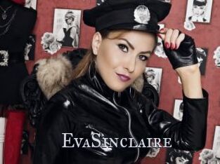 EvaSinclaire
