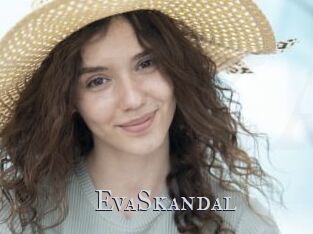 EvaSkandal