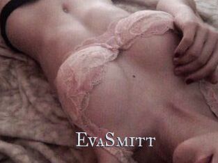 EvaSmitt