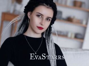 EvaStarrs