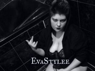 EvaStylee