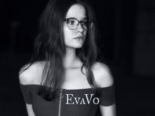 EvaVo