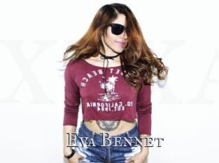Eva_Bennet