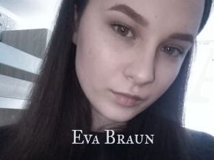 Eva_Braun