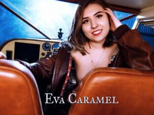 Eva_Caramel
