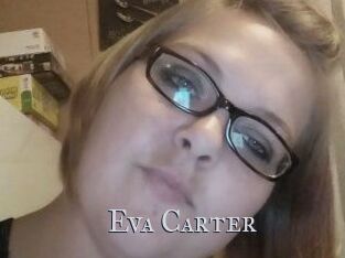 Eva_Carter