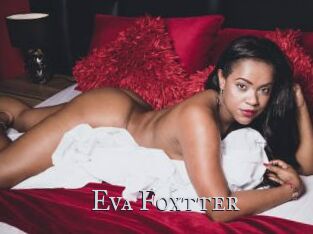 Eva_Foxtter