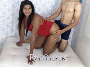 Eva_Galvin