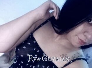 Eva_Guzman