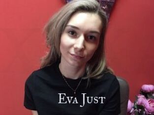 Eva_Just