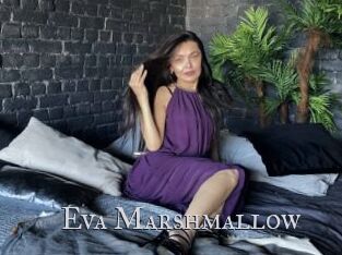 Eva_Marshmallow