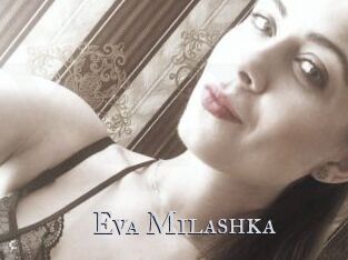 Eva_Milashka