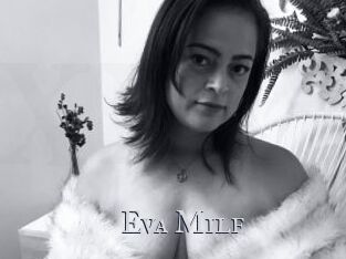 Eva_Milf