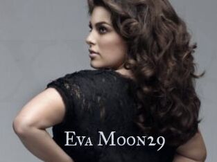Eva_Moon29