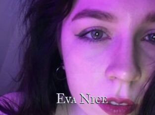 Eva_Nice