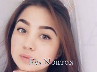 Eva_Norton