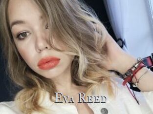Eva_Reed