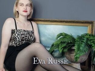 Eva_Rosse