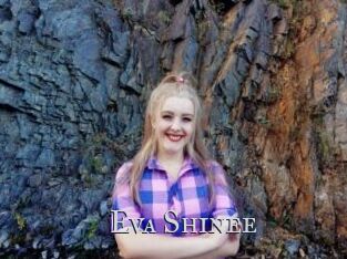 Eva_Shinee