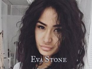 Eva_Stone