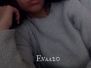 Evaa20