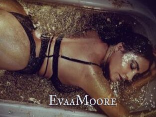 EvaaMoore