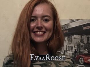 EvaaRoose