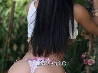 Evaaa20