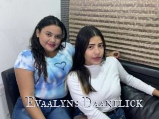 Evaalyns_Daanilick