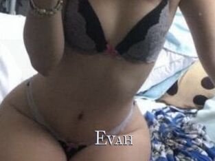 Evah